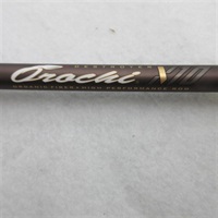 オロチＸ１０Ｆ２．１／２－６８ＸＴＳ